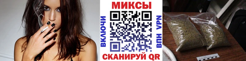 цены Гагарин дарк нет какой сайт БУТИРАТ бутандиол