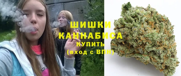 PSILOCYBIN Абинск