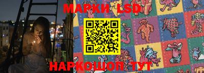 MDMA Premium VHQ Ливны