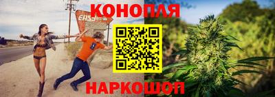 ПСИЛОЦИБИНОВЫЕ ГРИБЫ Лесосибирск