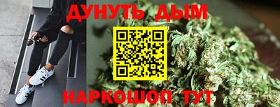 MDMA Premium VHQ Ливны