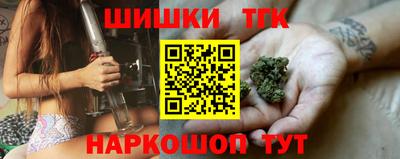MDMA Premium VHQ Ливны